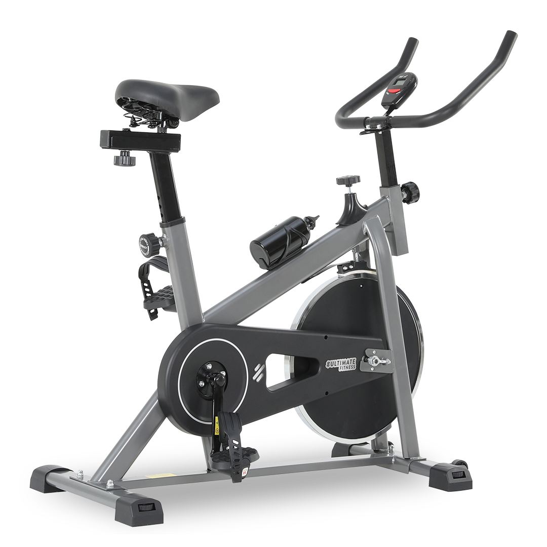Z50 Pro Spinning Bike