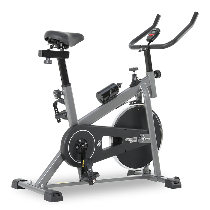 Spinning Bike Z50 Pro