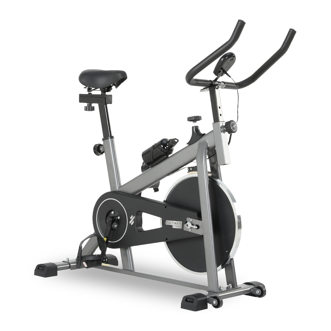 Z50 Pro Spinning Bike