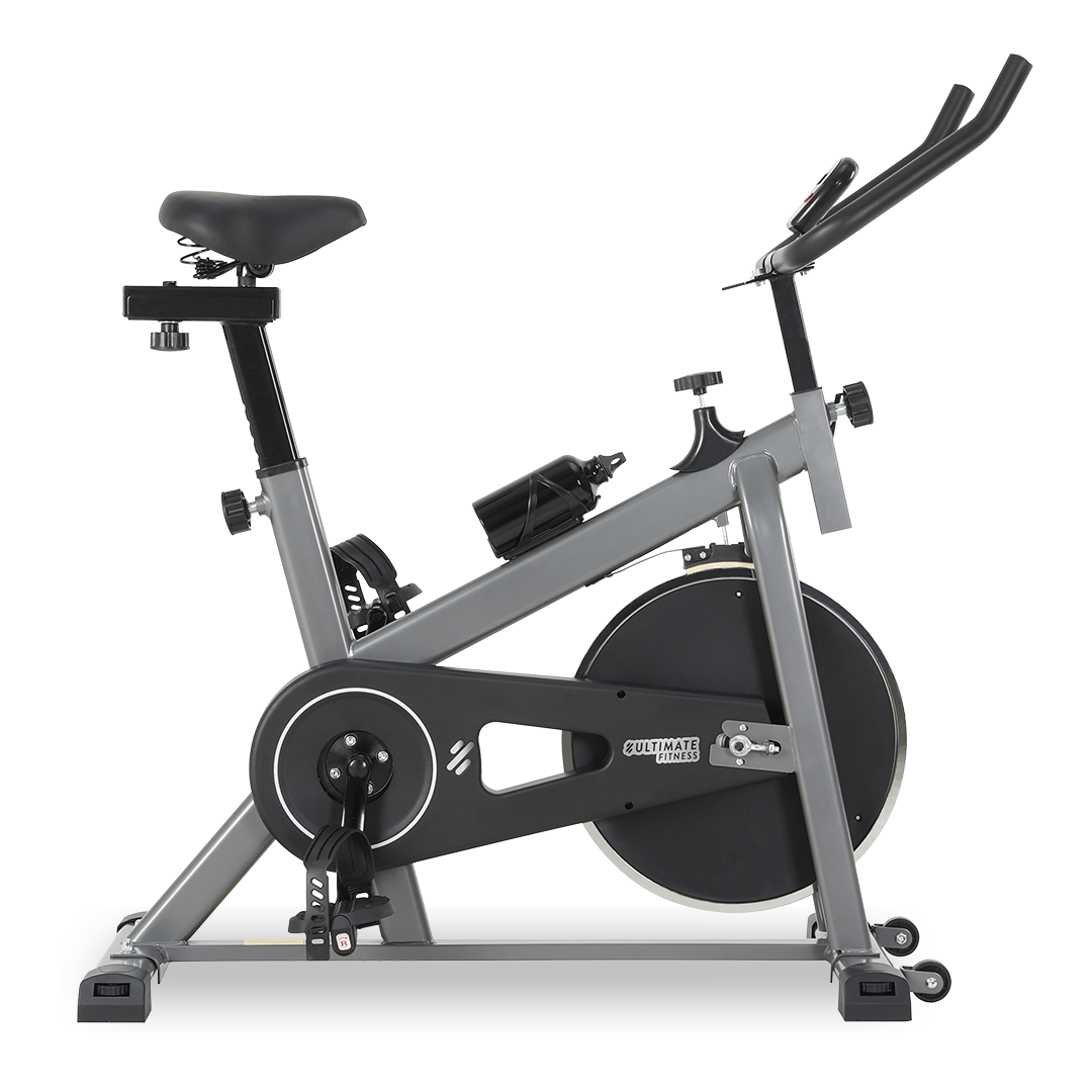 Z50 Pro Spinning Bike