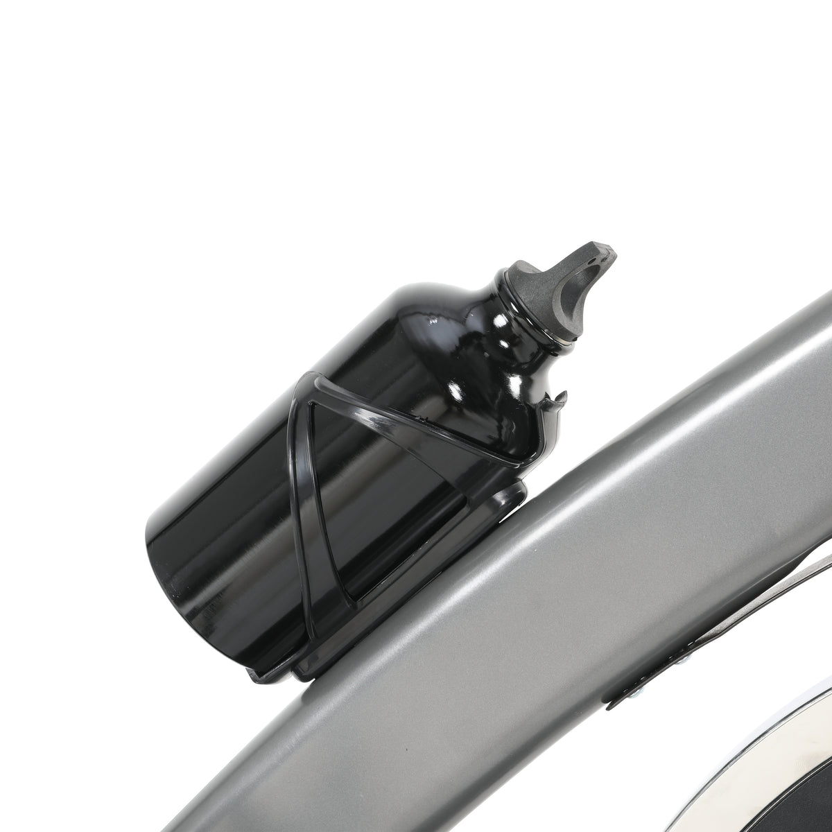 Spinning Bike Z210 Pro