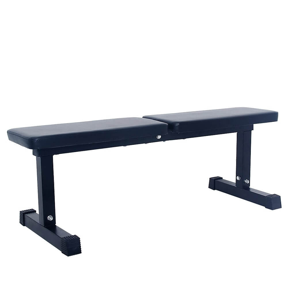 Flat Weight Bench