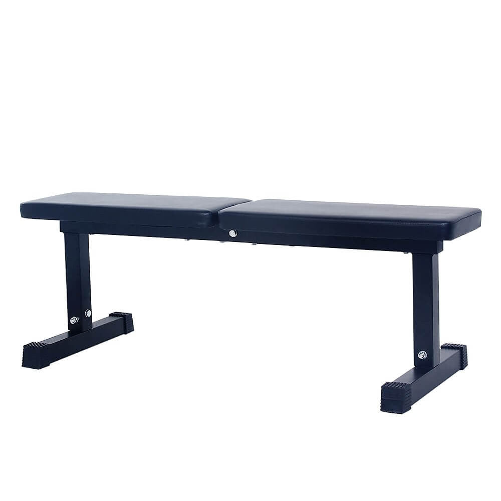 Flat Weight Bench