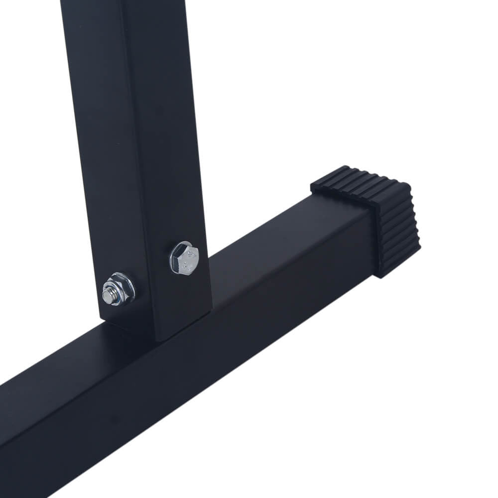 Flat Weight Bench