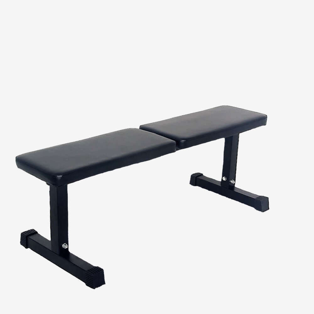 Flat Weight Bench