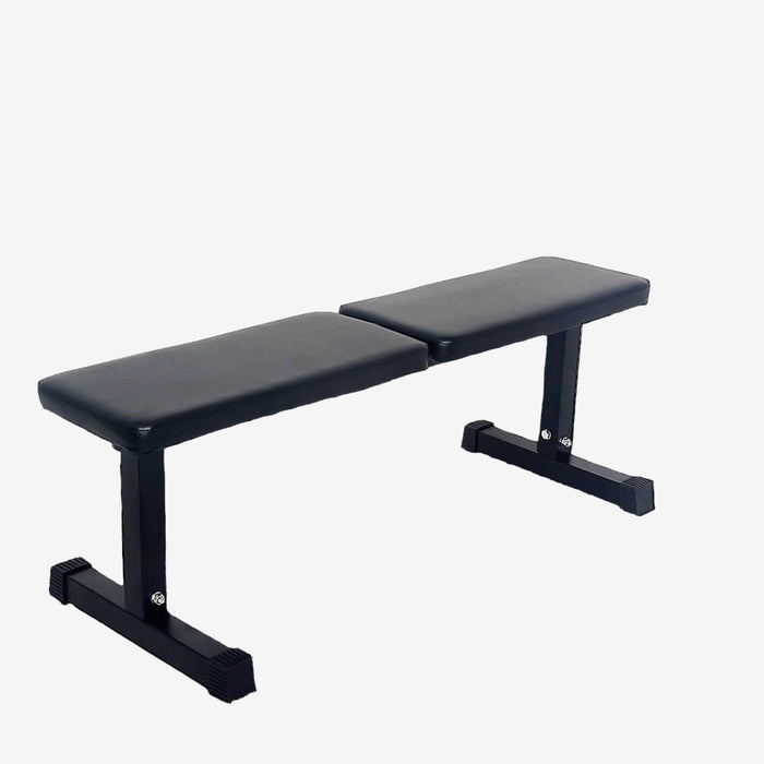 Flat Weight Bench