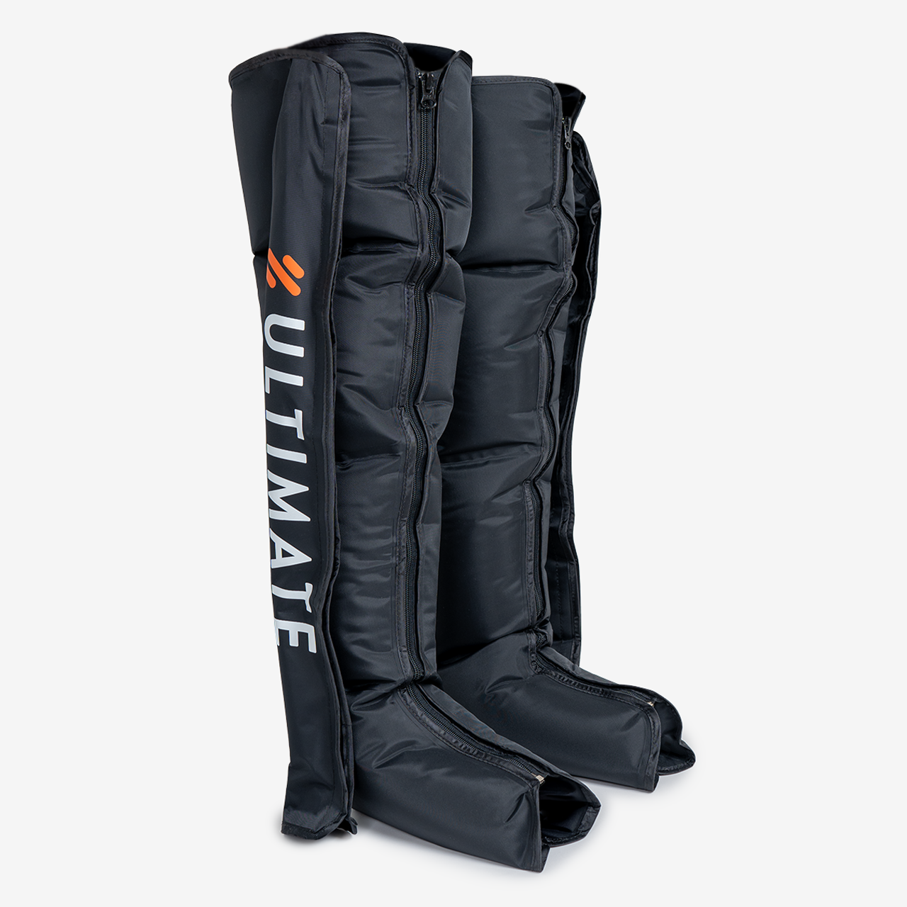 3 Function Pressotherapy Machine PRO + Boots