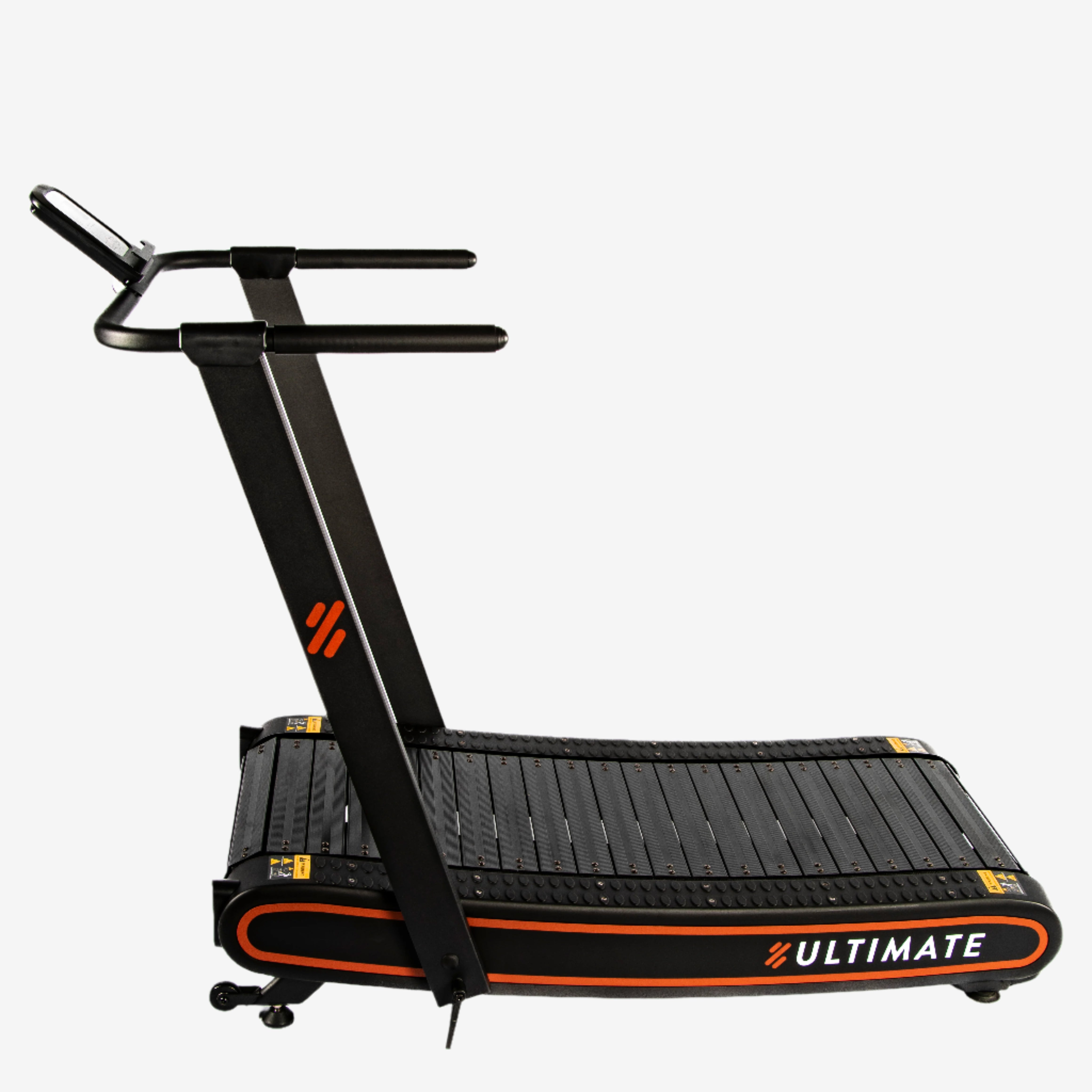 C300 Curved Treadmill