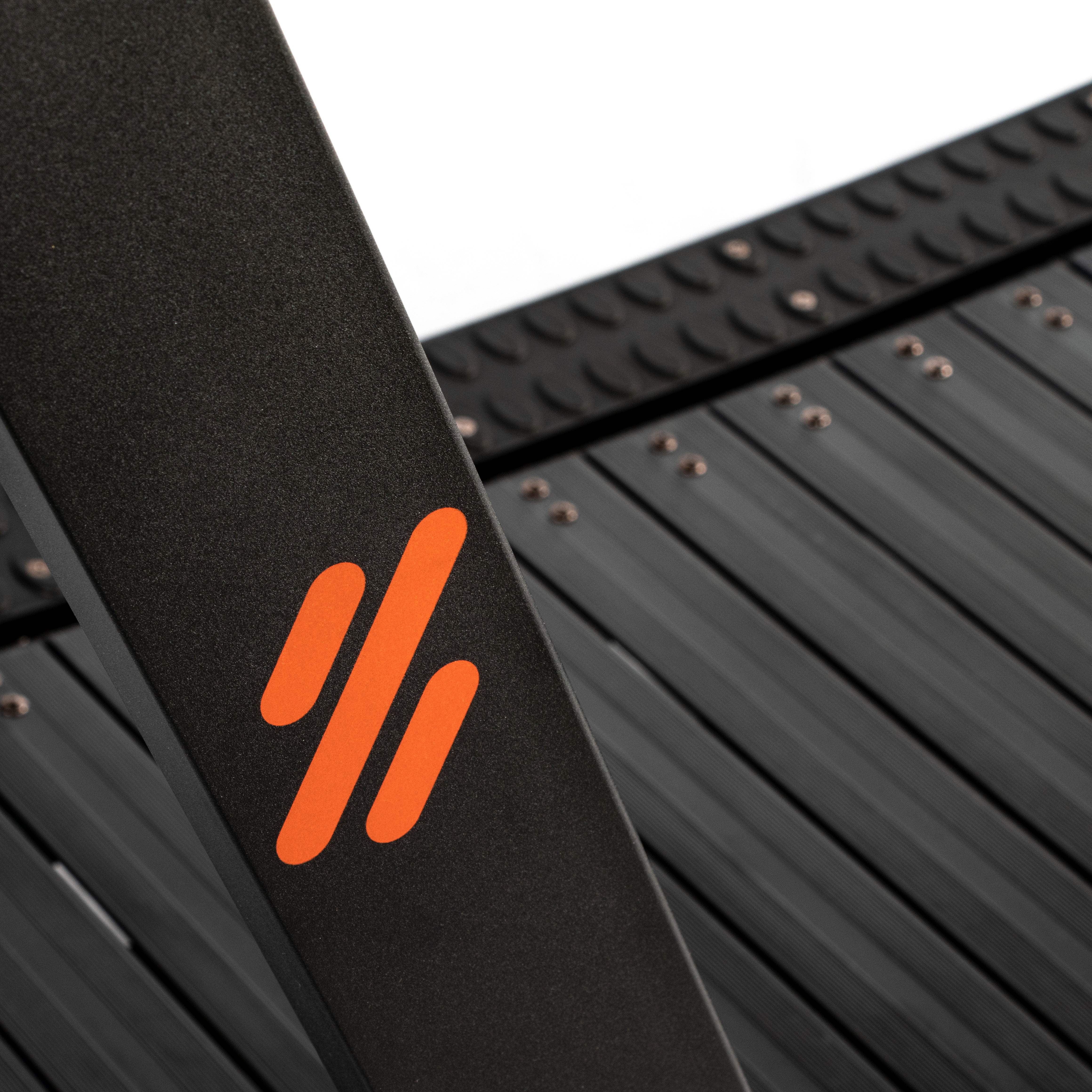 C300 Curved Treadmill