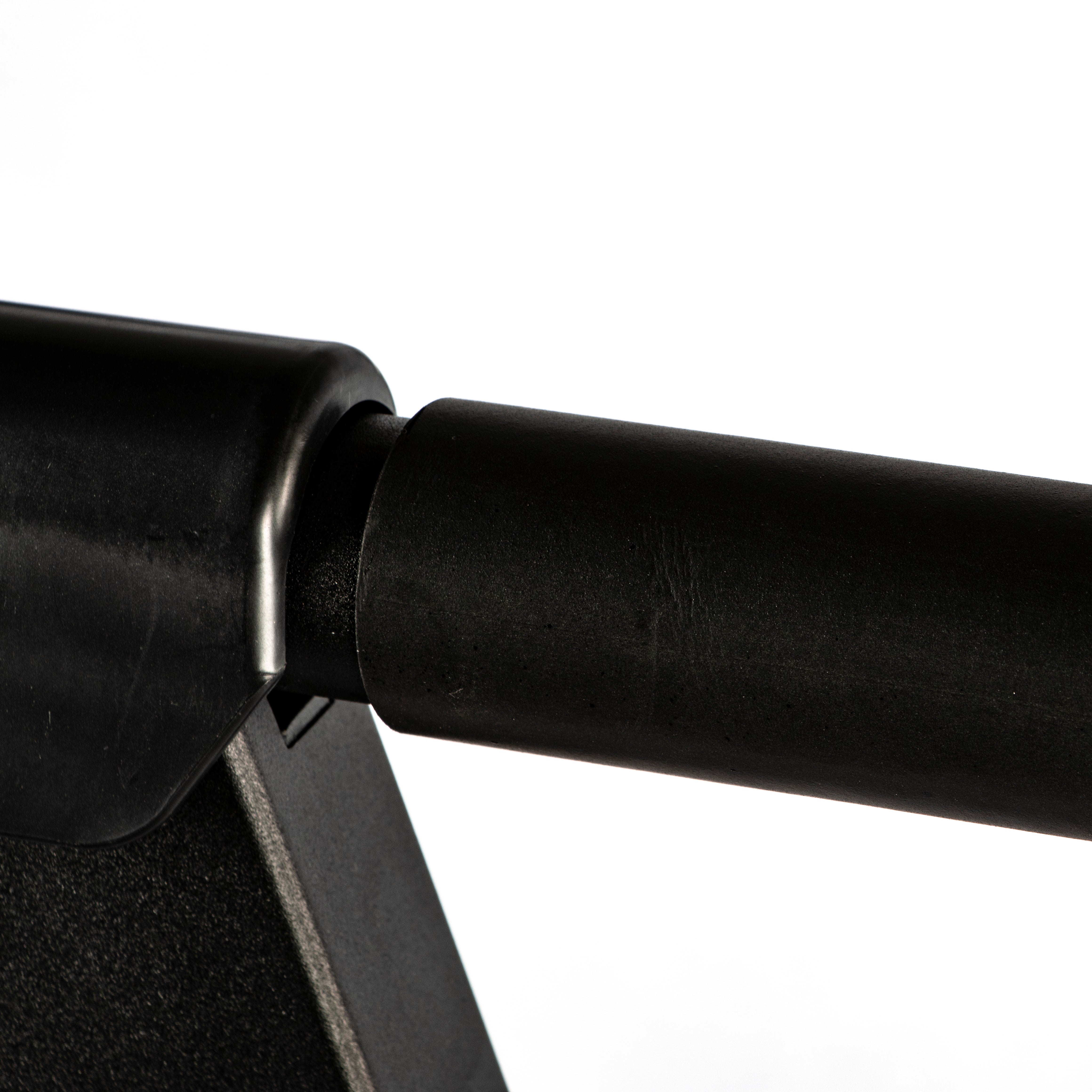 C300 Curved Treadmill