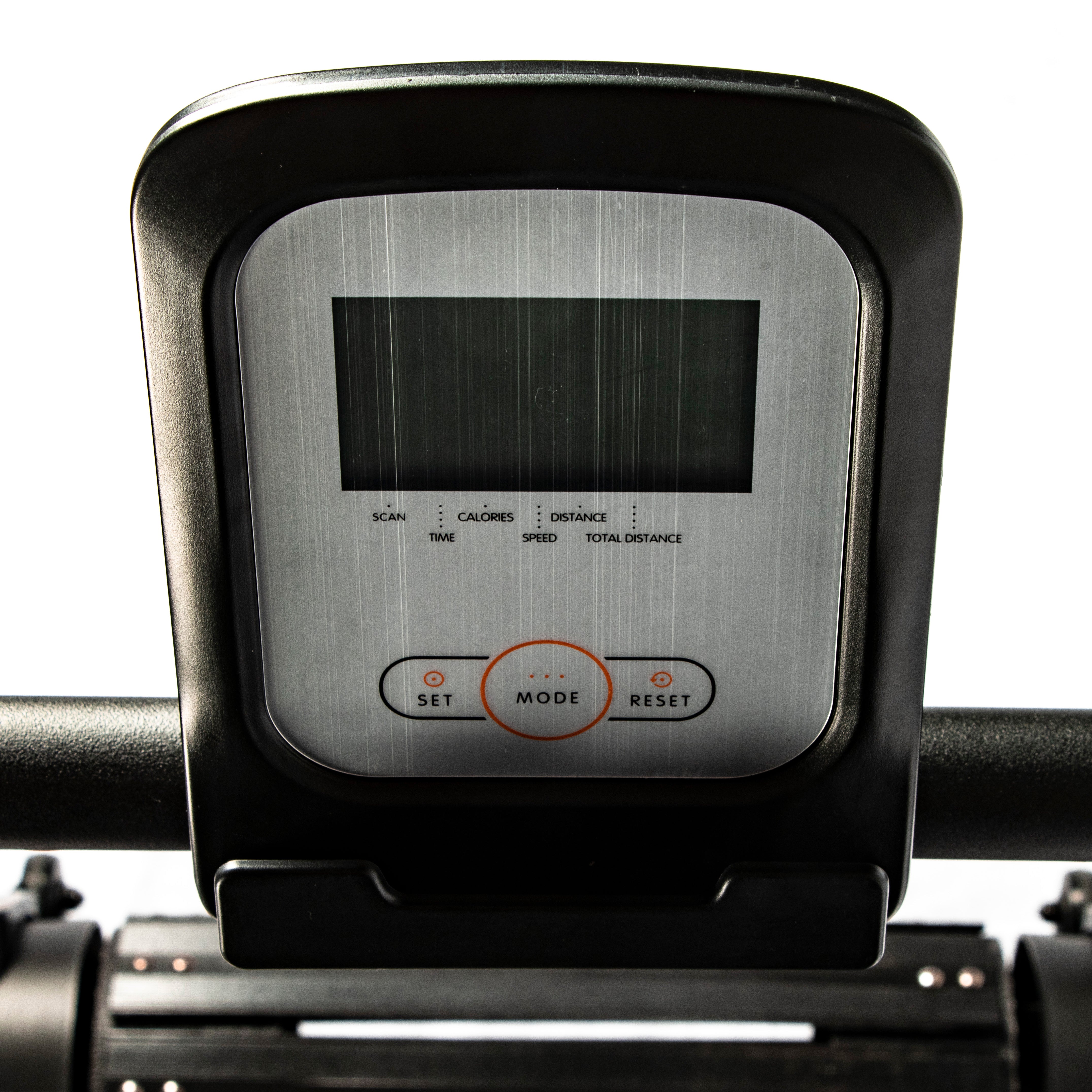 C300 Curved Treadmill
