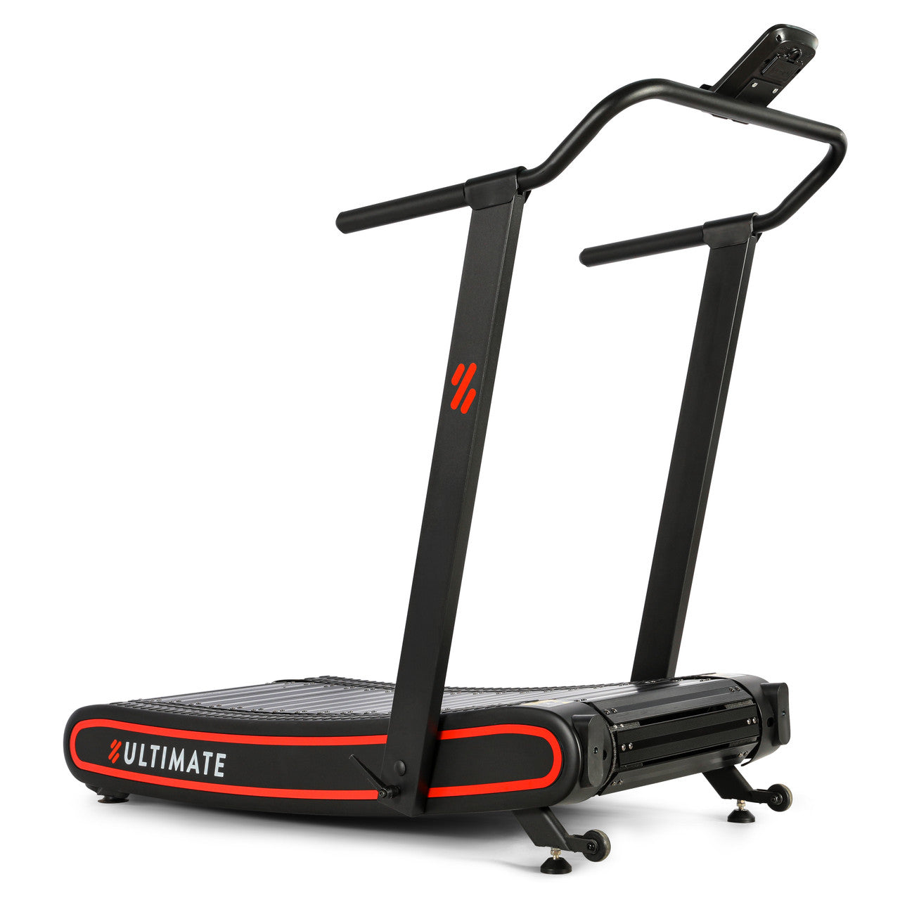 C300 Curved Treadmill