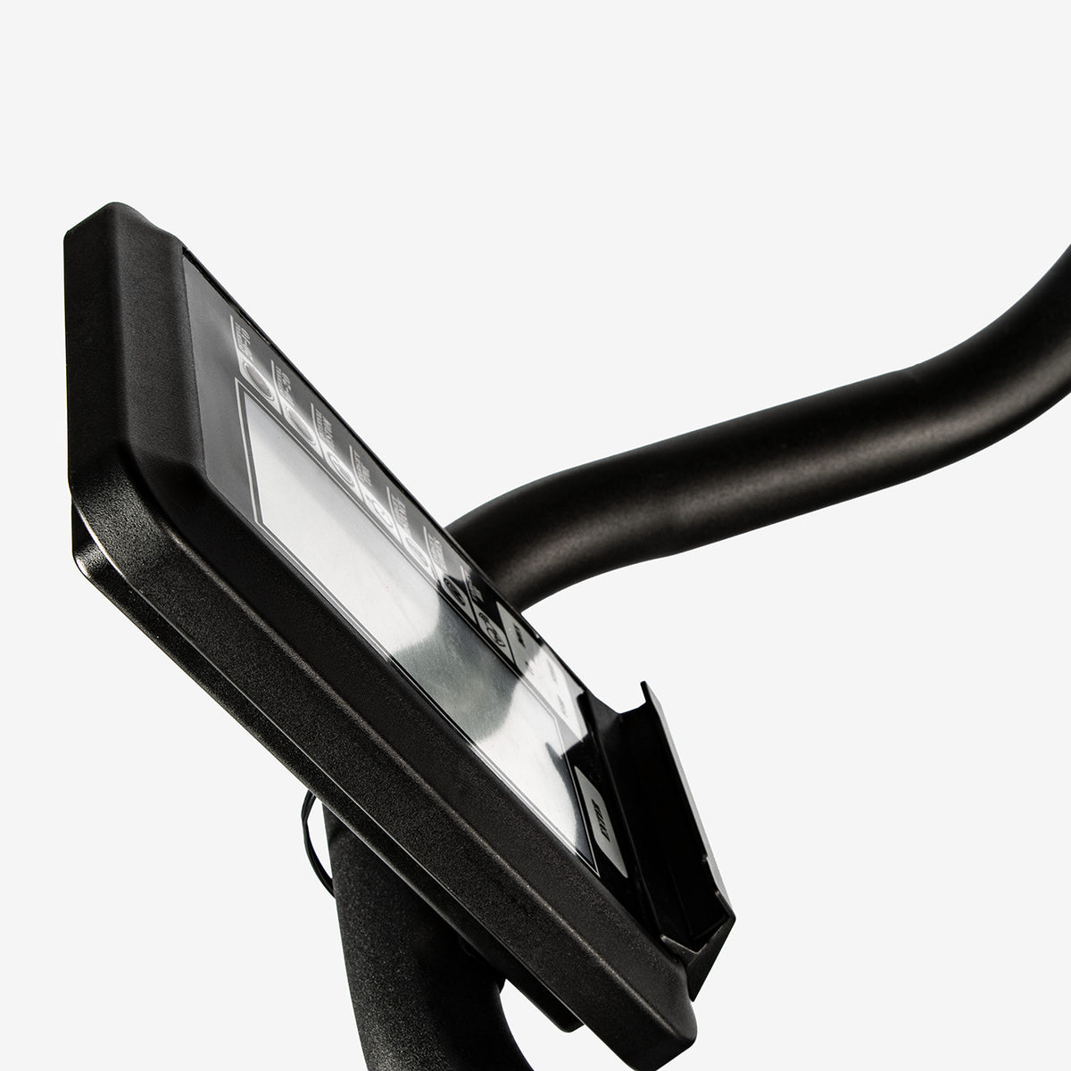Curved Treadmill C1000 Elite