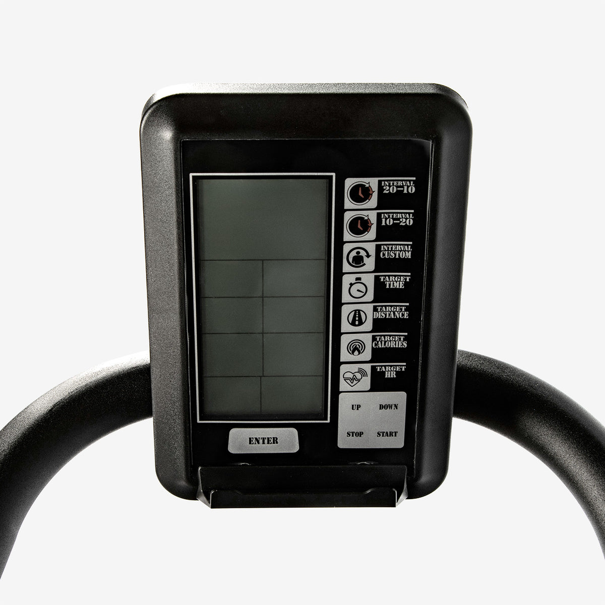 Curved Treadmill C1000 Elite