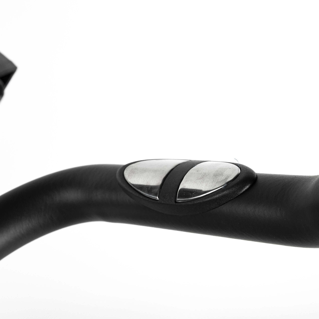 Z410 Pro Spinning Bike