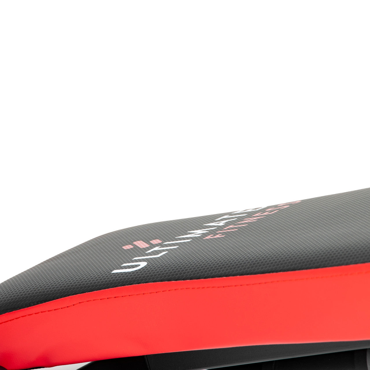 Slim Adjustable Weight Bench