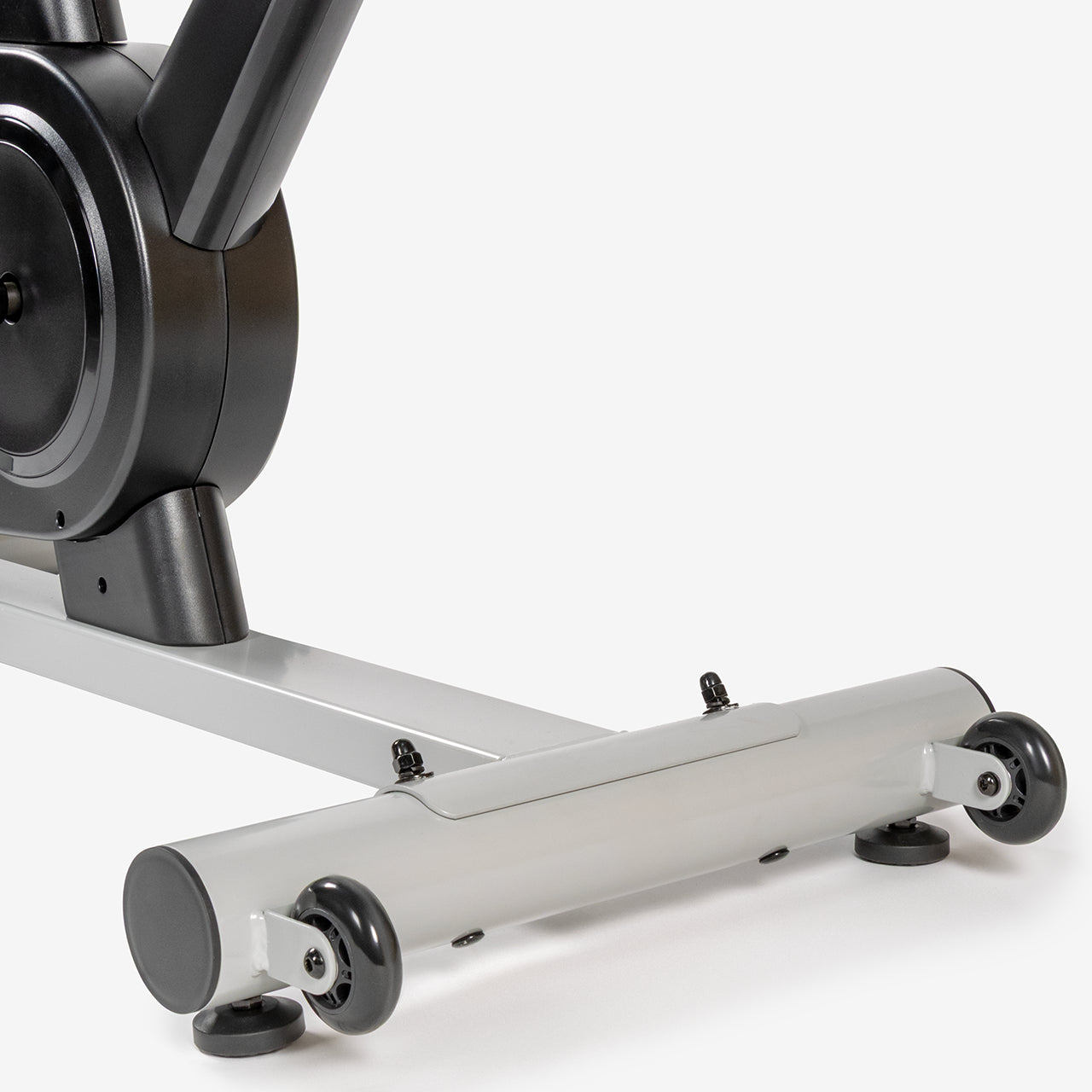 P600 Premium Magnetic Spinning Bike