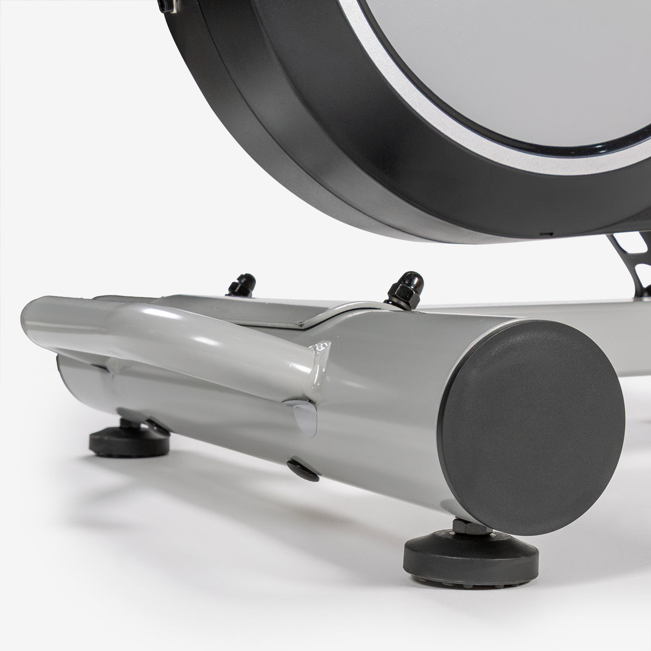 P600 Premium Magnetic Spinning Bike