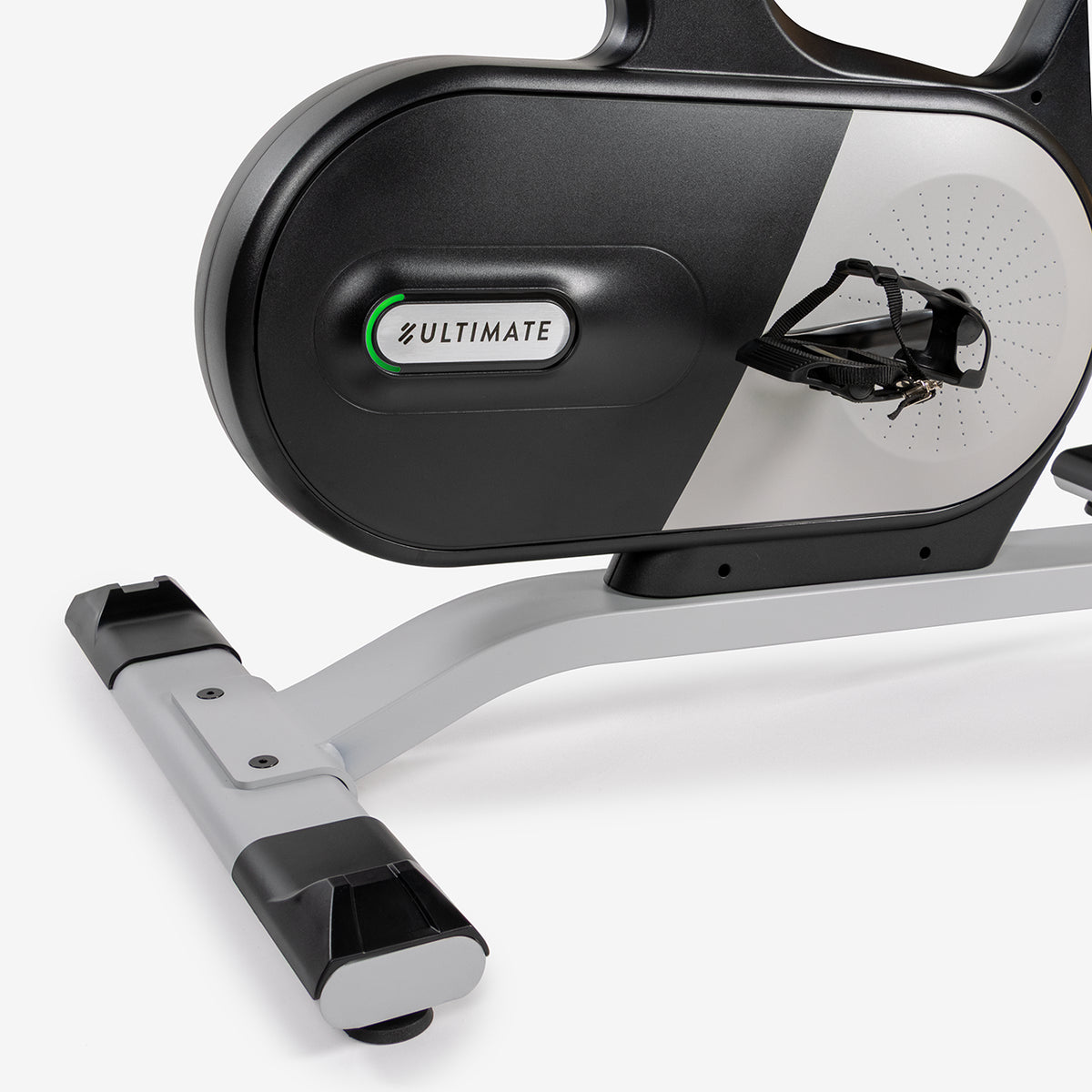 Magnetic Spinning Bike P550 Premium