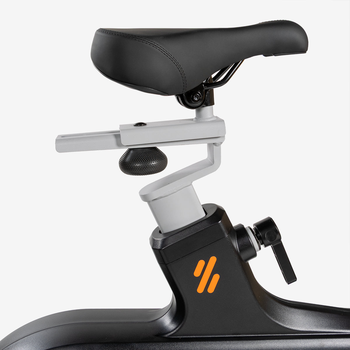 Magnetic Spinning Bike P550 Premium