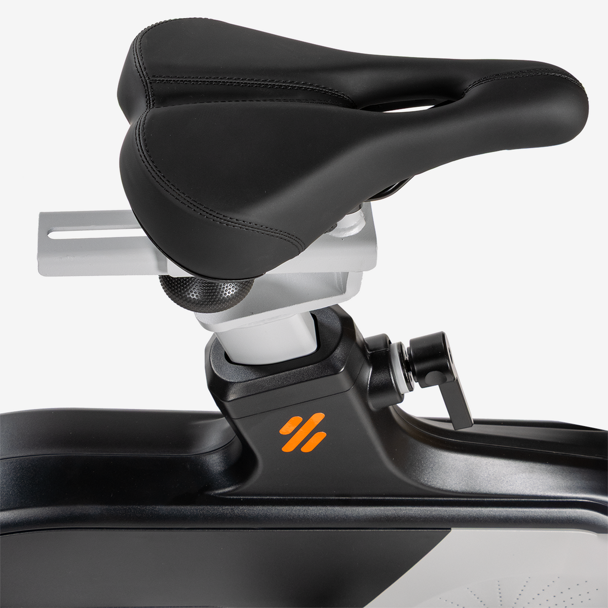 Magnetic Spinning Bike P550 Premium
