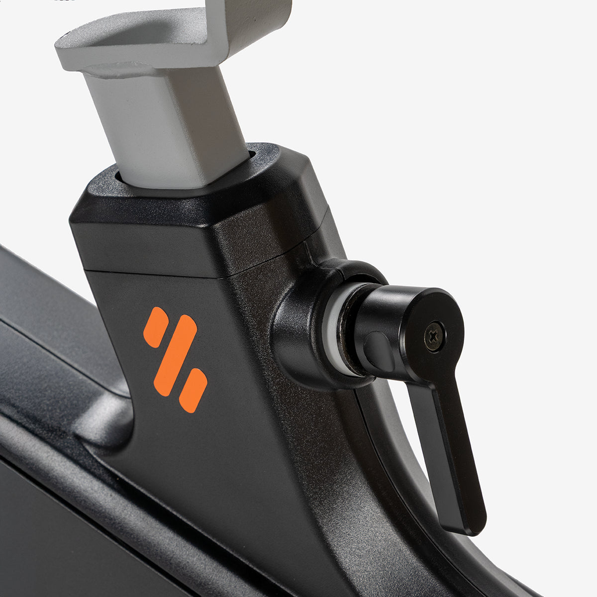 Magnetic Spinning Bike P550 Premium