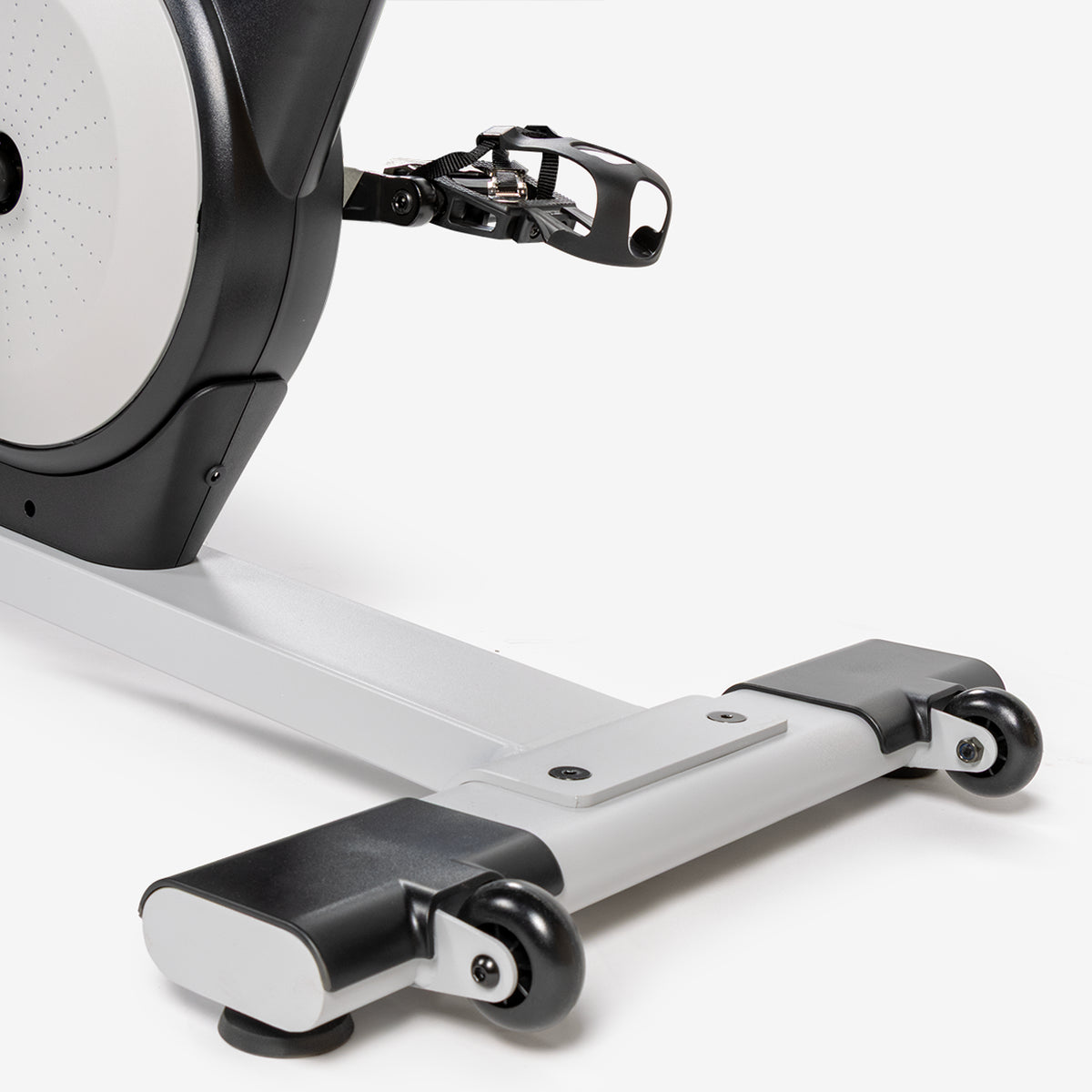 Magnetic Spinning Bike P550 Premium