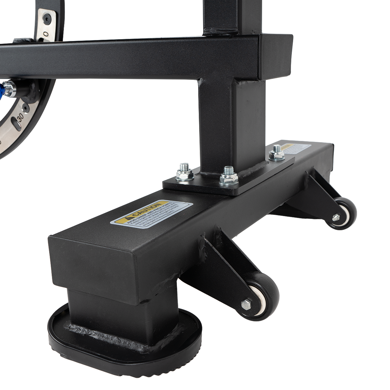 Elite Series Adjustable Weight Bench