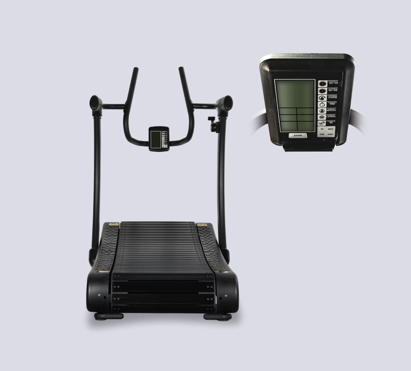 Ultimate Fitness