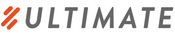 Ultimate Fitness
