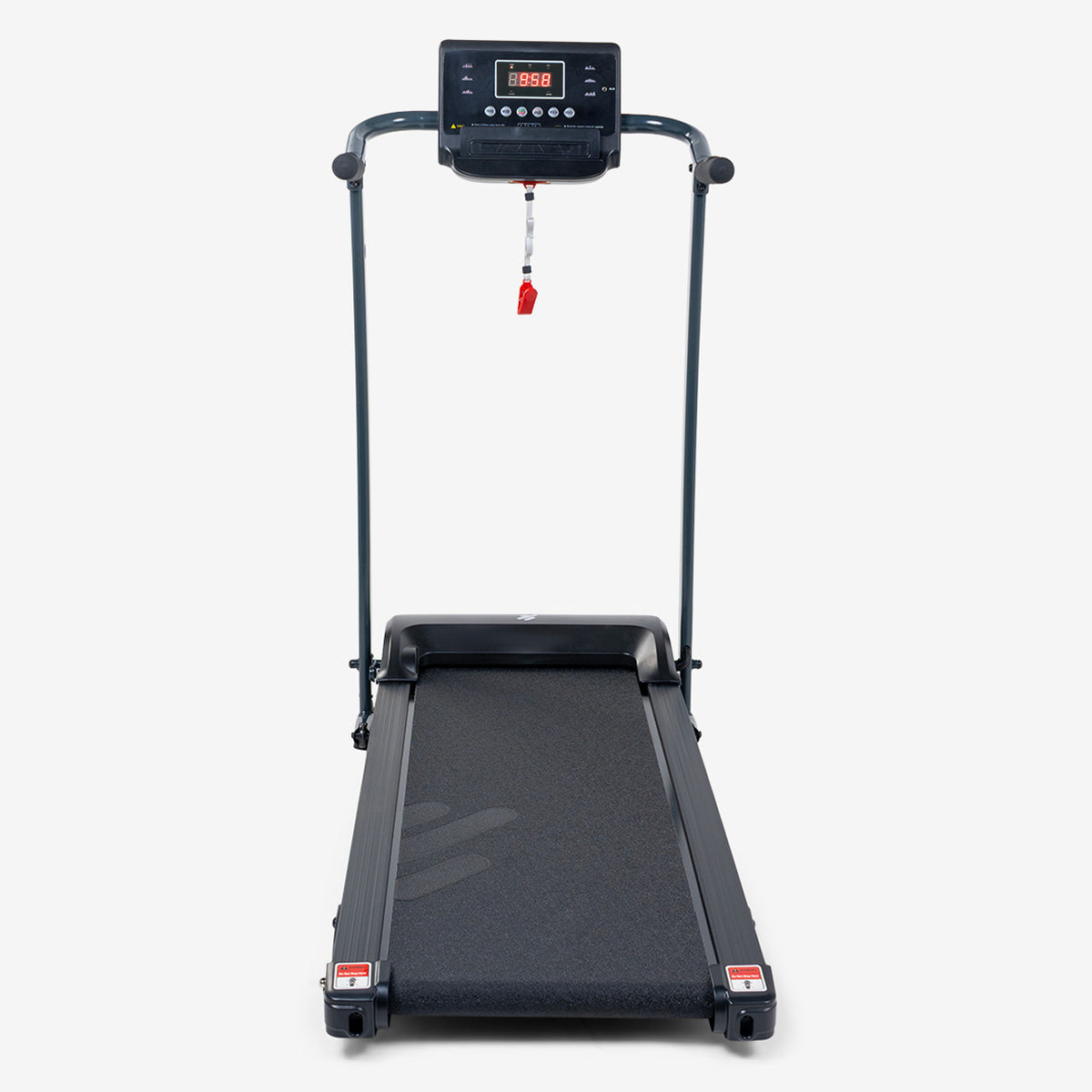 Electric Treadmill E110
