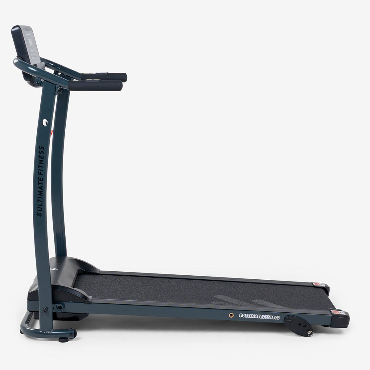 Electric Treadmill E110