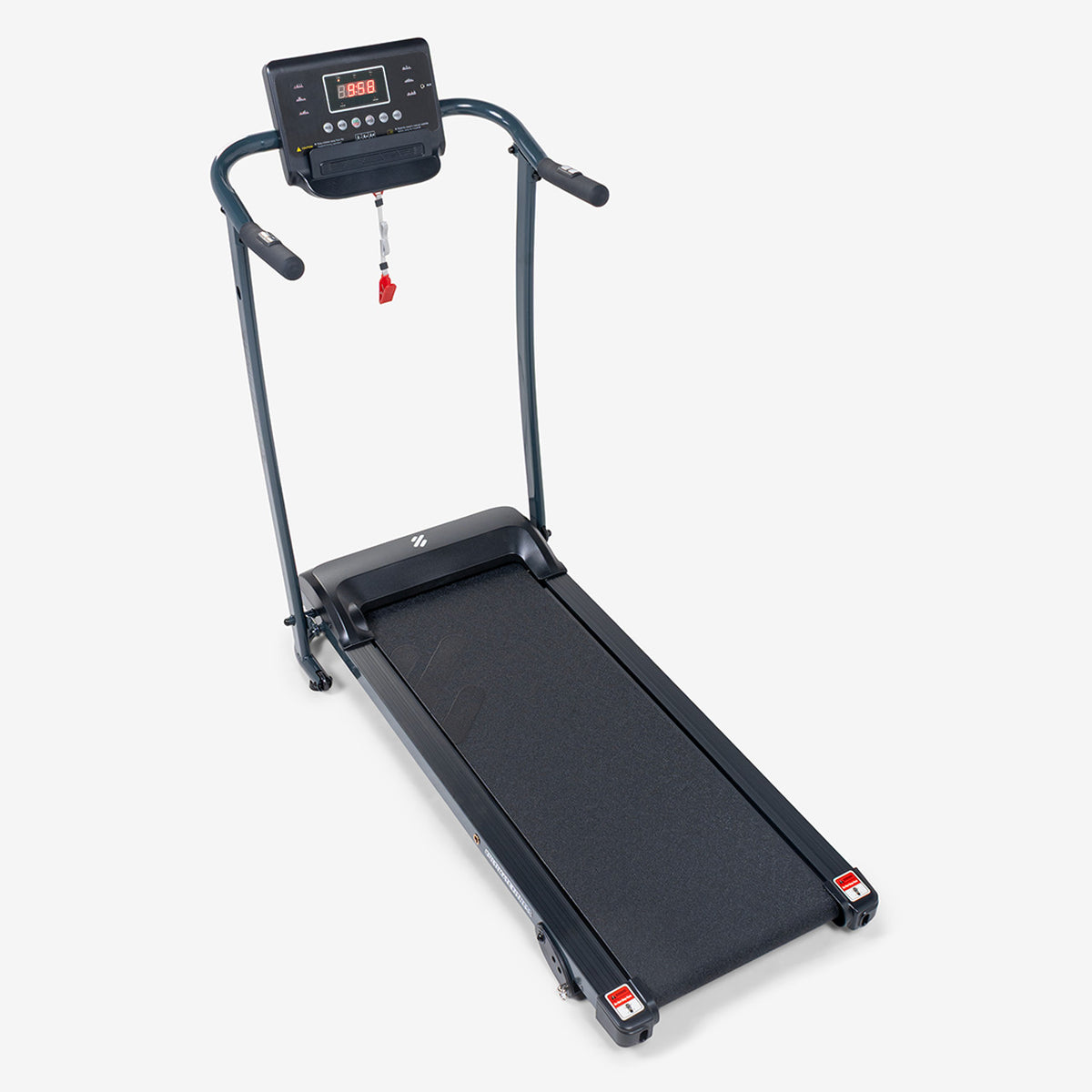 Electric Treadmill E110