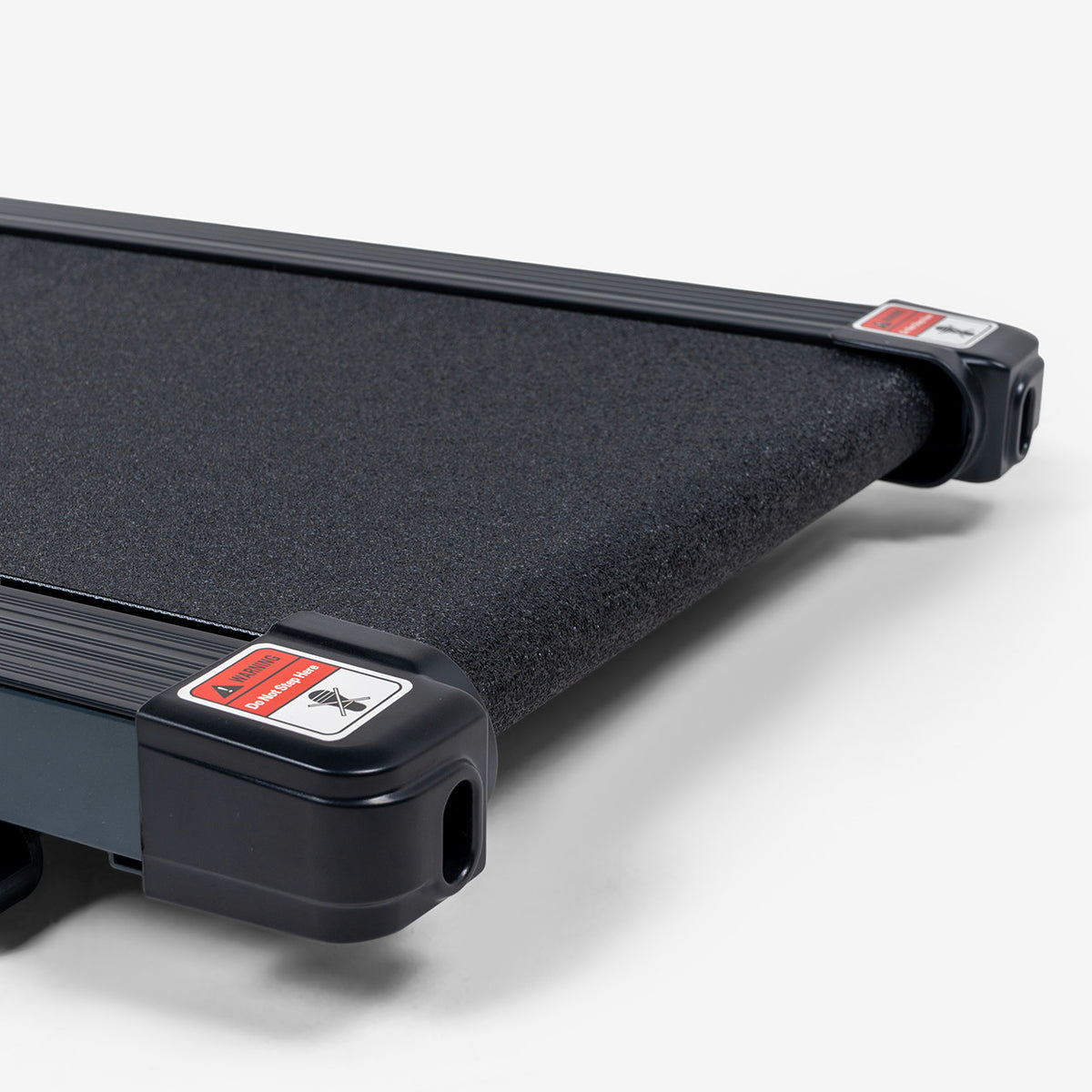 Electric Treadmill E110