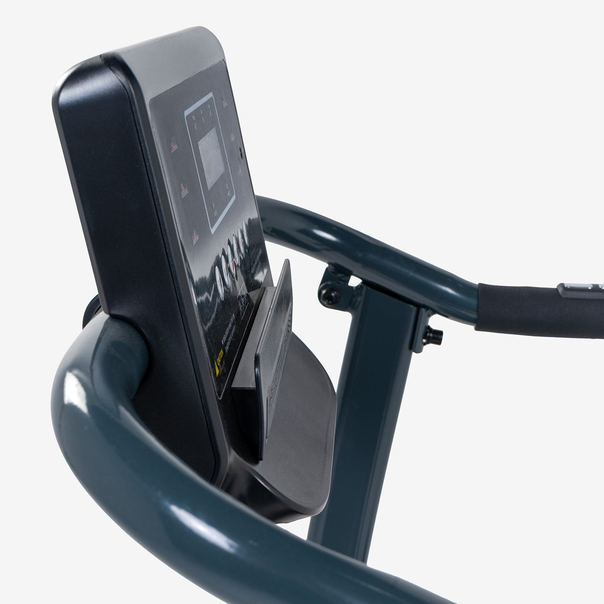 Electric Treadmill E110