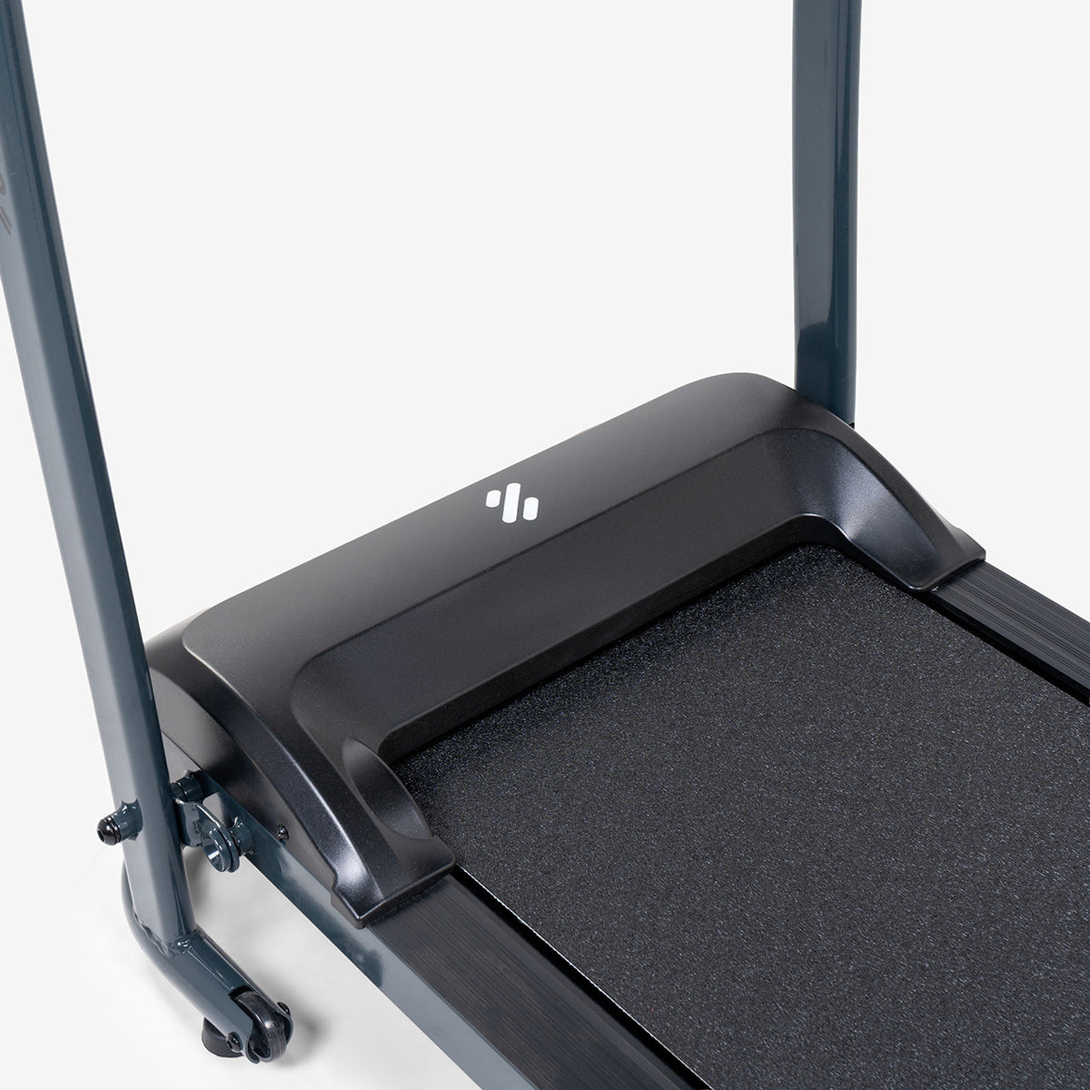 Electric Treadmill E110