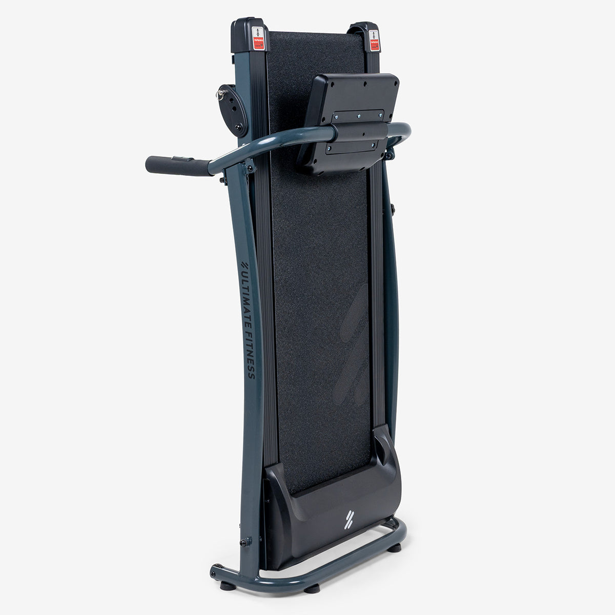 Electric Treadmill E110