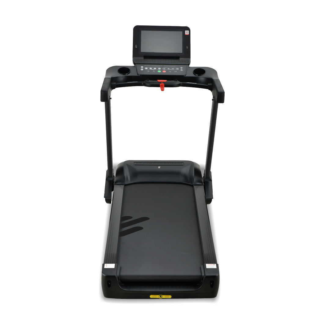 Electric Treadmill E650X Touch Plus
