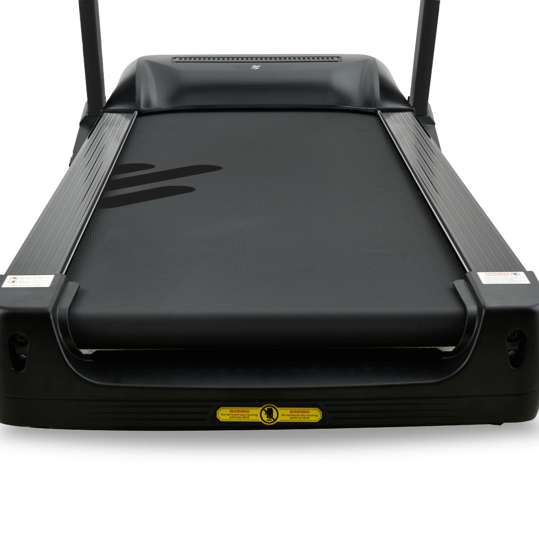 Electric Treadmill E650X Touch Plus