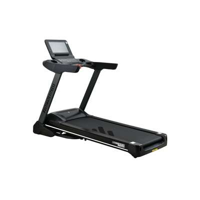 Electric Treadmills