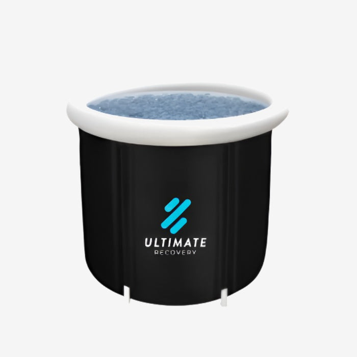Ice Bath Recovery Tub