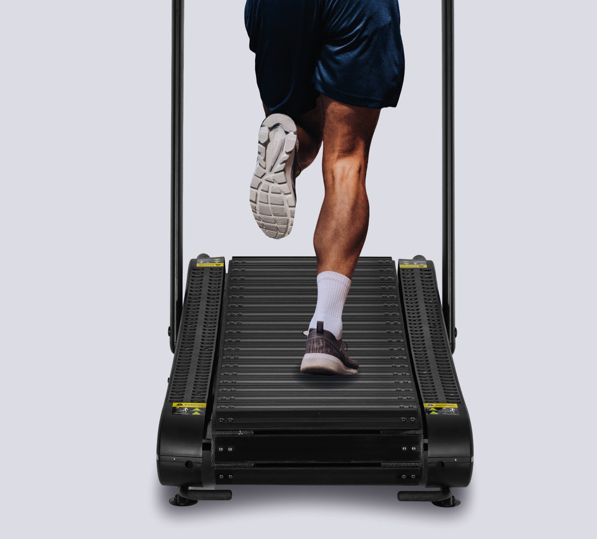 Full-Body Training