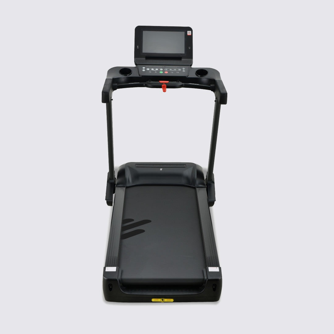 Turn your space into your ultimate home gym.