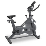 Z410 Pro Spinning Bike