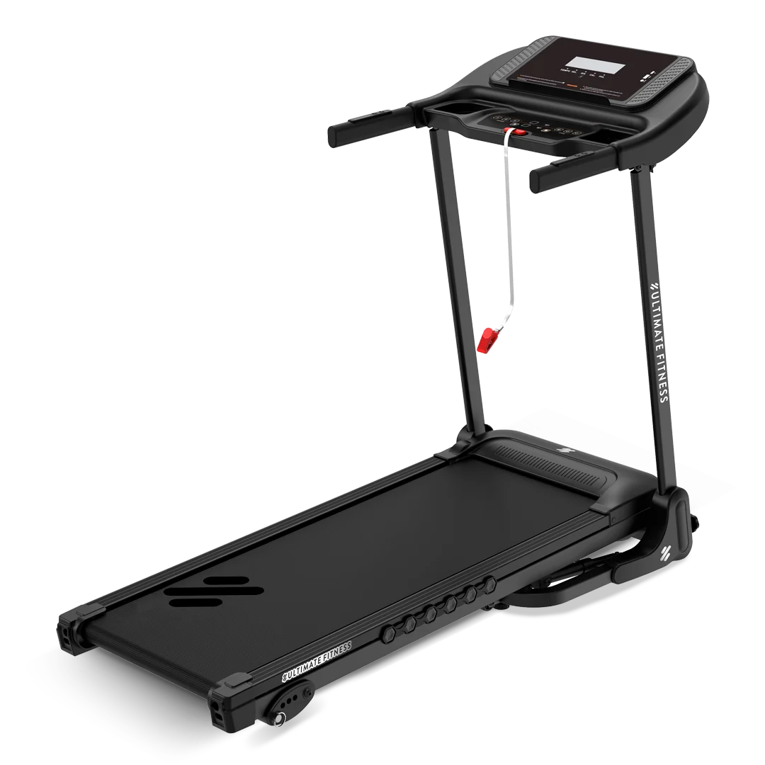 YOUR PERFECT PARTNER FOR REAL RESULTS