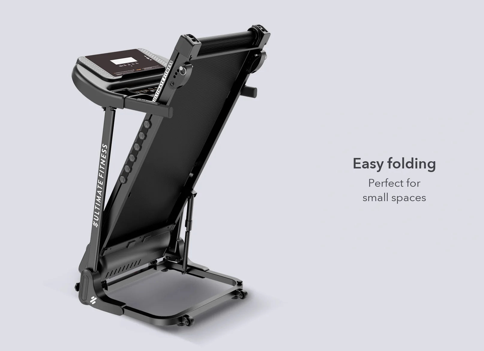 Easy Folding Design