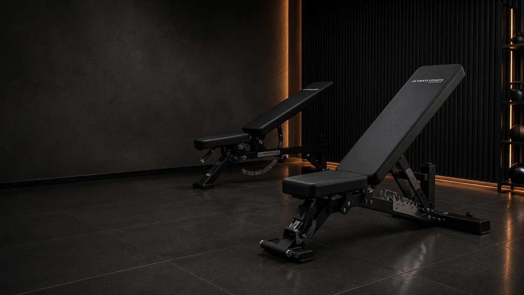 StrengthStarts Here