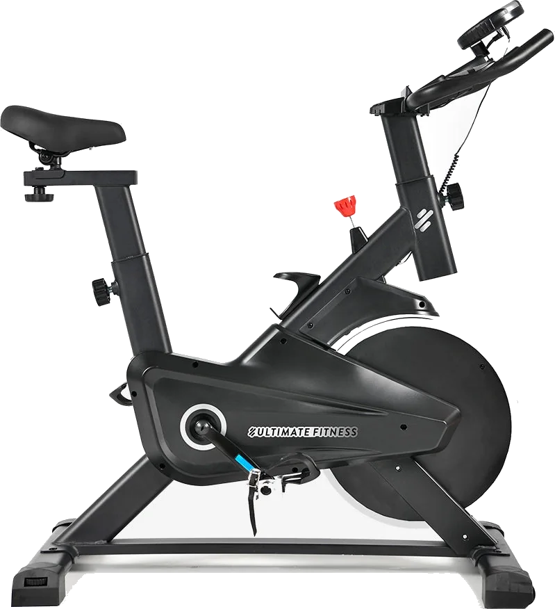 Smart Magnetic Performance