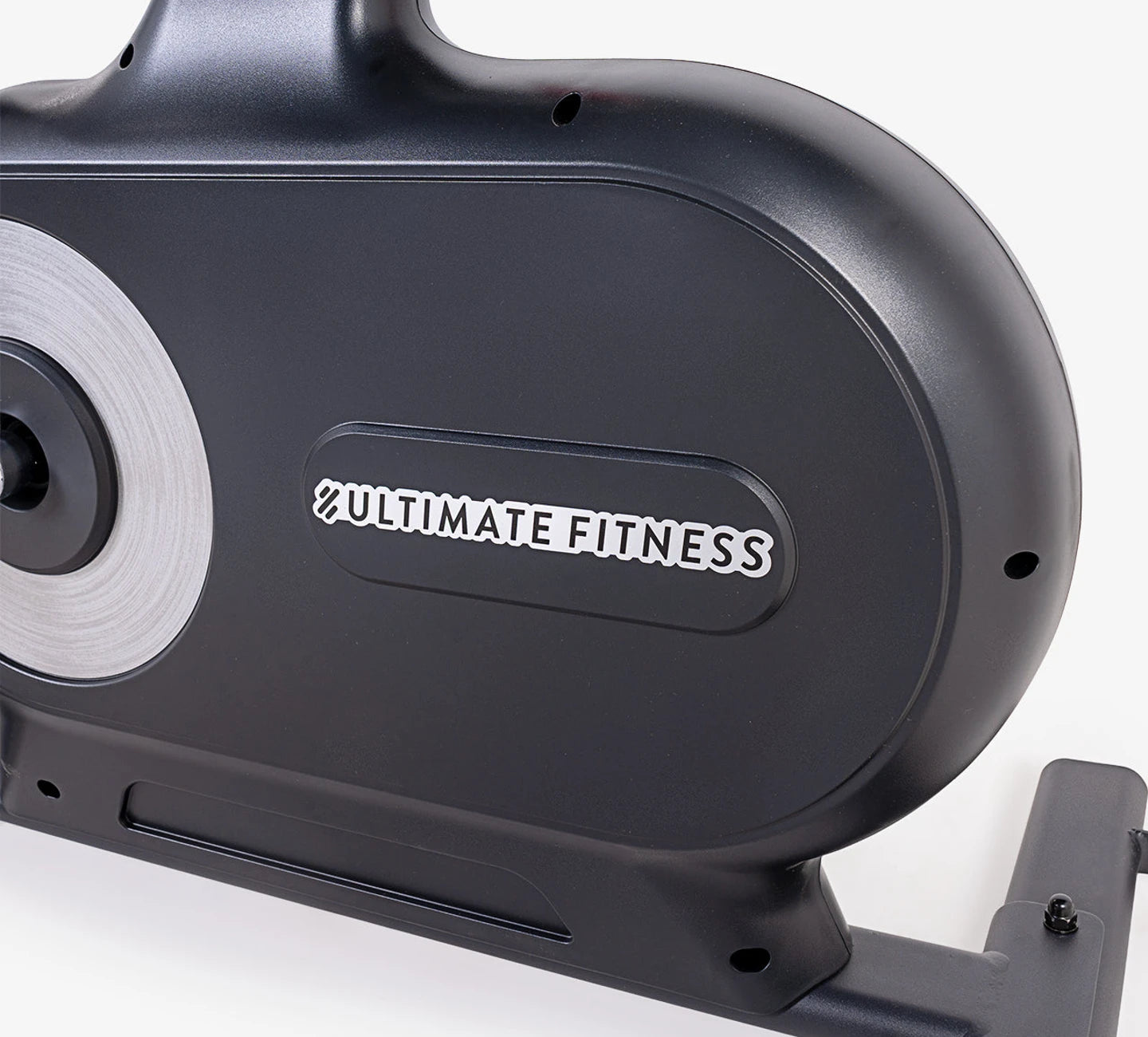 Superior Stability: Supports up to 140 kg